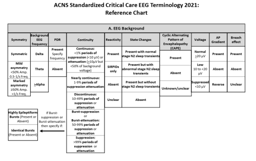 ACNS-terminology-01
